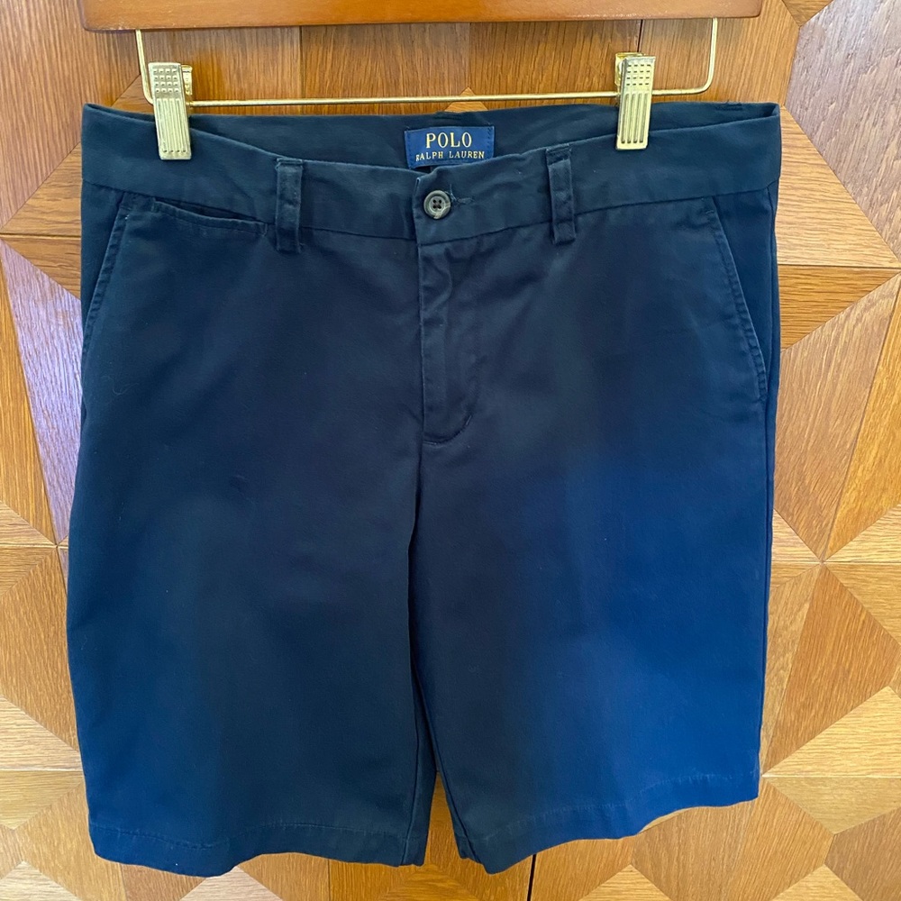 Ralph Lauren Shorts